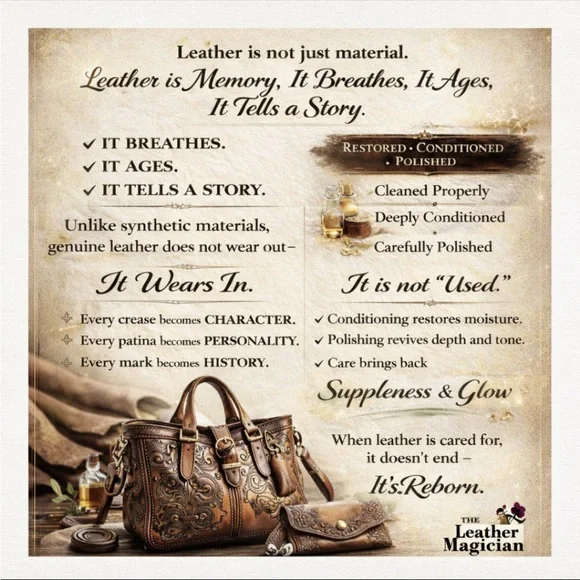 Dooney & Bourke Gray Ostrich Embossed Leather Tote NWOT w/COA - Picture 2 of 12